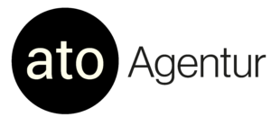 ato Agentur