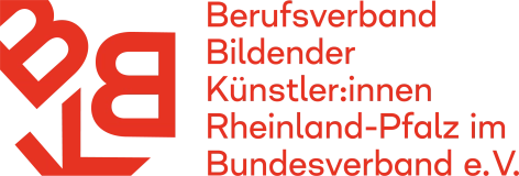 Berufsverband Bildender Künstler:innen Rheinland-Pfalz