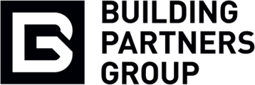 Building Partners Group
