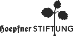 Höpfner-Stiftung