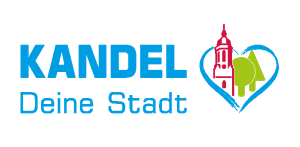 Stadt Kandel