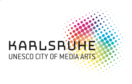 UNESCO City of Media Arts Karlsruhe