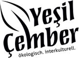 Yeşil Çember